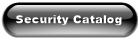 Security Catalog